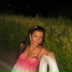 Viktorija Shnurova, 19.12.1987, Plymouth