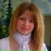 Катюха Рыбкина, 05.01.1996, Спасское