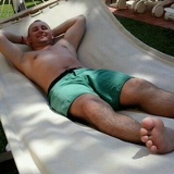 Алексей Рогачёв