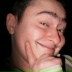 Василий Авчиев, 15.09, Киев