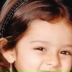 Sana Tahir, 04.04, Islamabad