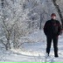 Виталий Тарабан, 22.03.1987, Днепр (Днепропетровск)