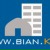 Биан Кыргызстан, 08.02, Бишкек