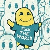 Антон Баженов, 25.09, Новосибирск