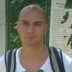 Steve Skubey, 30.01.1984, Overland Park