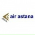 Air Astana, 15.05, Алматы