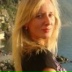 Анна Орехова, 08.01, Рига