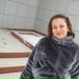 Dilrux Vakhitova, 19.04.1984, Бухара