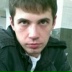 Дмитрий Фокин, 31.07.1981, Москва