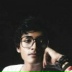 Dimas Rockavanka, 19.12, Jakarta