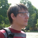 Михайло Шул, 09.07.1988