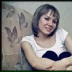 Регина Клатт