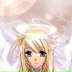 Nezhnii Angel, 21.04.1990, Ижевск