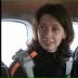 Катерина Кривова, 27.04.1985, Москва