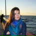 Ирина Лебедева, 12.06, Калининград