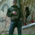 Aleksandr Vitalevich, 07.12