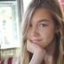 Stefani Ghlan, 14.08, Симферополь