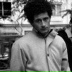 Giorgi Wiklauri, 08.11, Тбилиси