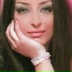 rowida nour eldien, 03.07