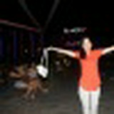 Айсулу Кулышова, 22.10.1981, Актау