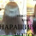 Юлечка Кременчугская, 06.05, Москва