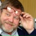 Валентин Чемкеев, Омск