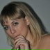 Таисия Запорожец, 15.01.1995, Киев