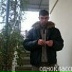 Ishxan Vardanyan, 25.07.1989, Ереван