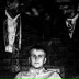Дмитрий Подцепилов, 13.05, Новосибирск