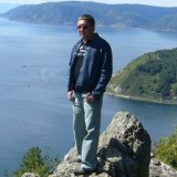 Олег Шик, 22.02