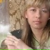 Татьяна Билина, 27.05.1973, Харьков