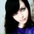 Rina Ковалёва, 09.09.1990, Тверь