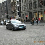 Nurzat Baidarov, 08.02, Алматы