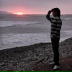 Jeremy Gutierrez, 25.01.1993, Lima