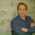 Юрий Питель