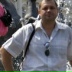 Ruslan Mutelica, Глодяны