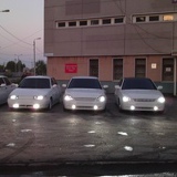 Саша Гулак, 05.04