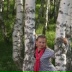 Ксения , Новотроицк