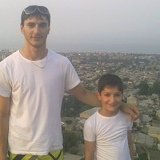 Иразихан Амиров, 19.02, Буйнакск