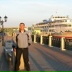 Сергей Телятников, Санкт-Петербург