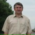 Andrey Ishenko, Райчихинск