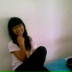 Hida Nurfina, 02.12, Semarang