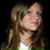 Arina Pakhunova, 20.07