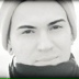 Марат Зиганшин, 15.11.1990, Санкт-Петербург
