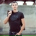 Виталик Шишов, 29.10.1987, Жлобин