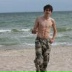 Вова Иванчу, 24.06.1995, Одесса