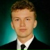 Павел Салынин, 21.08.1986, Атырау