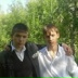 Ринат Шакиров, 25.09.1995, Казань