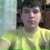 Алексей Сергеев, 04.04.1992, Иваново