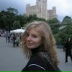 Ulyana Gayeva, 19.01, London